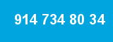 914 734 80 34